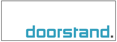 Doorstand
